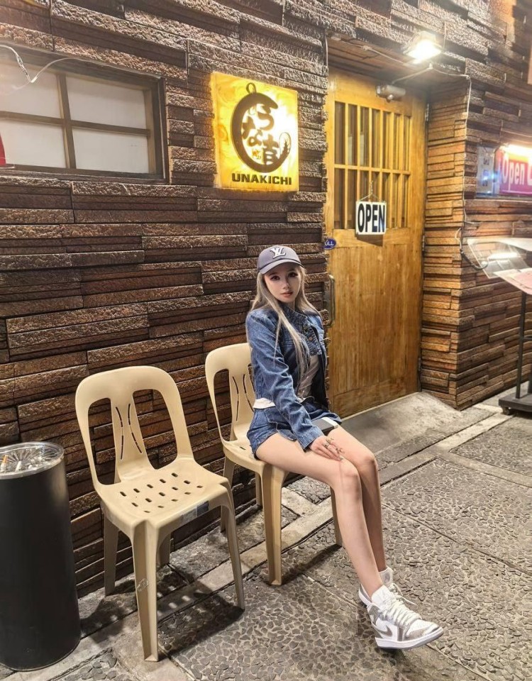 三年大片大全观看免费,免费电影在线观看
