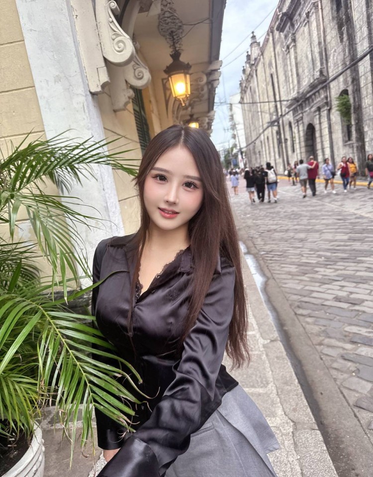 三年成全在线观看大全,午夜电影网