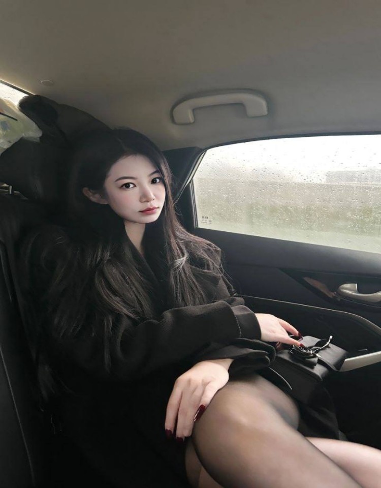 三年成都中文在线观看免费版,高清不卡在线播放